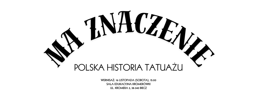 TATUAŻE