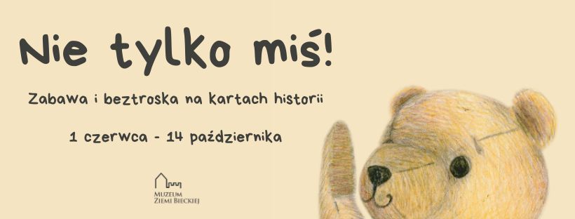 DZIEŃ DZIECKA