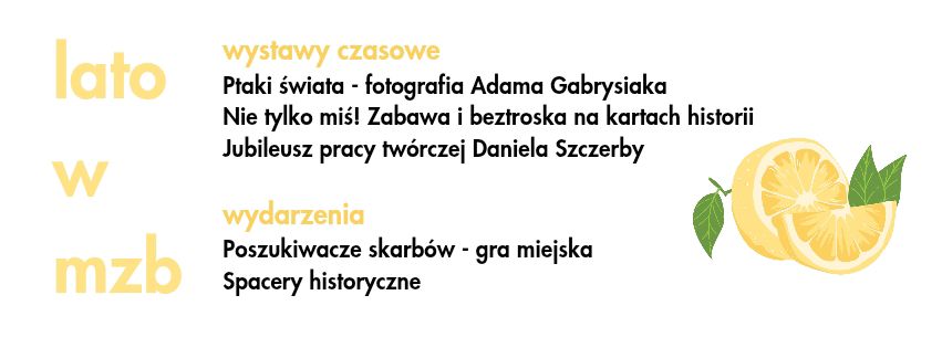 LATO2025