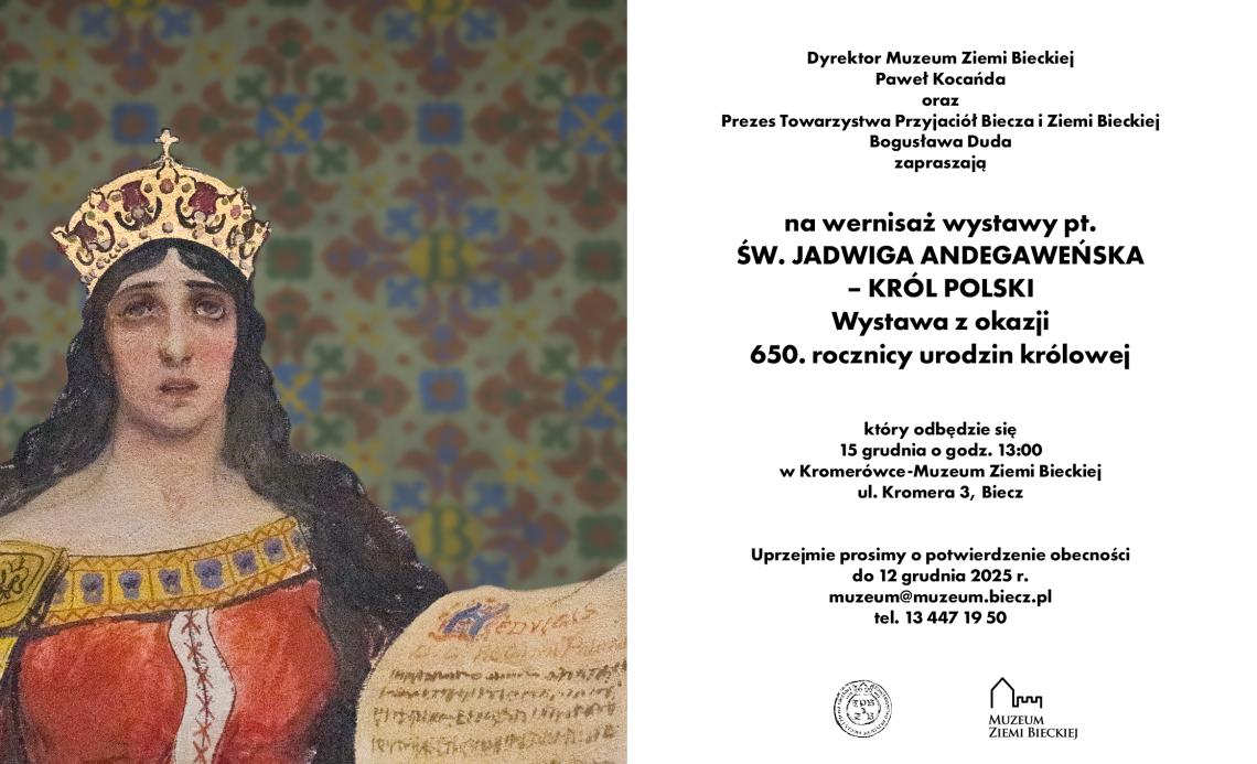 JadwigaAndegaweńska