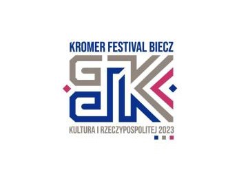 Kromer Festival Biecz