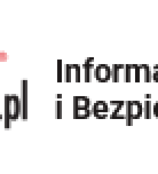 System informacji gminy Biecz