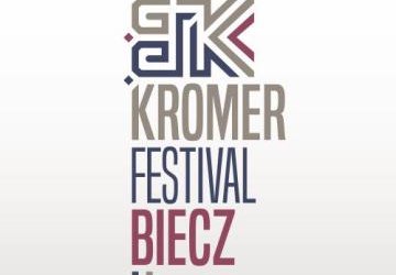 11. Kromer Festival Biecz: Narracje