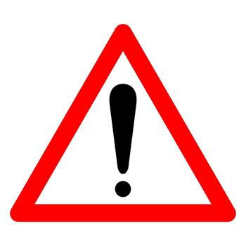 MUZEUM NIECZYNNE W DN. 24-27 MARCA