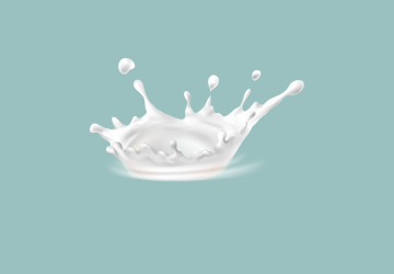 MLEKOGŁOS - wystawa czasowa